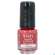Sie sehen eine Packung Vitry Nagellack Mini Palma Vcolo 4ml, Produktbild: 02 Vitry Nagellack Mini Palma Vcolo 4ml, A-Nr.: 5322688 - 02