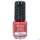 Vitry Nagellack Mini Palma Vcolo 4ml, A-Nr.: 5322688 - 02