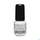 Vitry Nagellacke : Amande 4ml, A-Nr.: 4629545 - 01