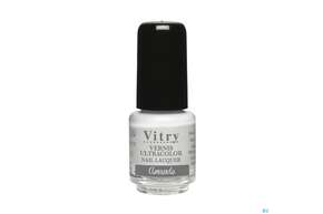 Vitry Nagellacke : Amande 4ml, A-Nr.: 4629545 - 01