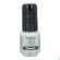 Sie sehen eine Packung Vitry Nagellacke : Amande 4ml, Produktbild: 02 Vitry Nagellacke : Amande 4ml, A-Nr.: 4629545 - 02