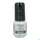 Vitry Nagellacke : Amande 4ml, A-Nr.: 4629545 - 02