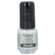 Sie sehen eine Packung Vitry Nagellacke : Amande 4ml, Produktbild: 03 Vitry Nagellacke : Amande 4ml, A-Nr.: 4629545 - 03