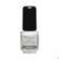 Sie sehen eine Packung Vitry Nagellacke : Amande 4ml, Produktbild: 04 Vitry Nagellacke : Amande 4ml, A-Nr.: 4629545 - 04