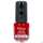 Vitry Nagellacke : Amoureuse 4ml, A-Nr.: 4629255 - 03