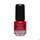 Vitry Nagellacke : Amoureuse 4ml, A-Nr.: 4629255 - 04