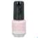 Vitry Nagellacke : Baby Doll 4ml, A-Nr.: 4628706 - 03