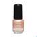 Sie sehen eine Packung Vitry Nagellacke : Ballerine 4ml, Produktbild: 01 Vitry Nagellacke : Ballerine 4ml, A-Nr.: 4628770 - 01
