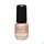 Vitry Nagellacke : Ballerine 4ml, A-Nr.: 4628770 - 01