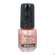 Sie sehen eine Packung Vitry Nagellacke : Ballerine 4ml, Produktbild: 02 Vitry Nagellacke : Ballerine 4ml, A-Nr.: 4628770 - 02