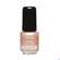 Sie sehen eine Packung Vitry Nagellacke : Ballerine 4ml, Produktbild: 04 Vitry Nagellacke : Ballerine 4ml, A-Nr.: 4628770 - 04