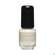 Sie sehen eine Packung Vitry Nagellacke : Beach 4ml, Produktbild: 01 Vitry Nagellacke : Beach 4ml, A-Nr.: 4629433 - 01
