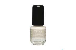 Vitry Nagellacke : Beach 4ml, A-Nr.: 4629433 - 01