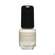 Sie sehen eine Packung Vitry Nagellacke : Beach 4ml, Produktbild: 02 Vitry Nagellacke : Beach 4ml, A-Nr.: 4629433 - 02