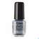 Vitry Nagellacke : Bleu Minéral 4ml, A-Nr.: 5177482 - 01