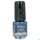 Vitry Nagellacke : Bleu Minéral 4ml, A-Nr.: 5177482 - 03