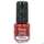 Vitry Nagellacke : Bohème 4ml, A-Nr.: 5056301 - 03