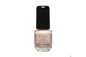 Vitry Nagellacke : Boléro 4ml, A-Nr.: 4629634 - 01