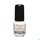 Vitry Nagellacke : Chamallow 4ml, A-Nr.: 4628899 - 01