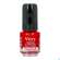 Sie sehen eine Packung Vitry Nagellacke : Coquelicot 4ml, Produktbild: 02 Vitry Nagellacke : Coquelicot 4ml, A-Nr.: 4629539 - 02