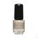 Sie sehen eine Packung Vitry Nagellacke : Coquillage 4ml, Produktbild: 04 Vitry Nagellacke : Coquillage 4ml, A-Nr.: 4628830 - 04
