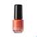 Sie sehen eine Packung Vitry Nagellacke : Corail Perlé 4ml, Produktbild: 01 Vitry Nagellacke : Corail Perlé 4ml, A-Nr.: 4629723 - 01