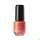 Vitry Nagellacke : Corail Perlé 4ml, A-Nr.: 4629723 - 02