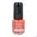 Sie sehen eine Packung Vitry Nagellacke : Corail Perlé 4ml, Produktbild: 03 Vitry Nagellacke : Corail Perlé 4ml, A-Nr.: 4629723 - 03