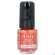 Sie sehen eine Packung Vitry Nagellacke : Corail Perlé 4ml, Produktbild: 04 Vitry Nagellacke : Corail Perlé 4ml, A-Nr.: 4629723 - 04