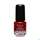 Vitry Nagellacke : Coup De Foudre 4ml, A-Nr.: 4628965 - 02