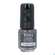 Sie sehen eine Packung Vitry Nagellacke : Crépuscule 4ml, Produktbild: 02 Vitry Nagellacke : Crépuscule 4ml, A-Nr.: 4629002 - 02