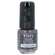 Sie sehen eine Packung Vitry Nagellacke : Crépuscule 4ml, Produktbild: 03 Vitry Nagellacke : Crépuscule 4ml, A-Nr.: 4629002 - 03