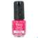 Vitry Nagellacke : Darling 4ml, A-Nr.: 4629166 - 03