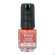 Sie sehen eine Packung Vitry Nagellacke : Dolce Vita 4ml, Produktbild: 01 Vitry Nagellacke : Dolce Vita 4ml, A-Nr.: 4629580 - 01