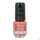 Vitry Nagellacke : Dolce Vita 4ml, A-Nr.: 4629580 - 01