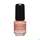 Vitry Nagellacke : Dolce Vita 4ml, A-Nr.: 4629580 - 03