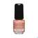 Sie sehen eine Packung Vitry Nagellacke : Dolce Vita 4ml, Produktbild: 04 Vitry Nagellacke : Dolce Vita 4ml, A-Nr.: 4629580 - 04