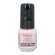 Sie sehen eine Packung Vitry Nagellacke : Eau De Rose 4ml, Produktbild: 01 Vitry Nagellacke : Eau De Rose 4ml, A-Nr.: 4629077 - 01