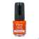 Vitry Nagellacke : Flamenco 4ml, A-Nr.: 4628617 - 02
