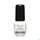 Vitry Nagellacke : Flocon 4ml, A-Nr.: 4628764 - 01