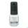 Vitry Nagellacke : Flocon 4ml, A-Nr.: 4628764 - 02