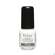 Vitry Nagellacke : Flocon 4ml, A-Nr.: 4628764 - 04