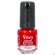 Sie sehen eine Packung Vitry Nagellacke : Fraise 4ml, Produktbild: 02 Vitry Nagellacke : Fraise 4ml, A-Nr.: 4629344 - 02