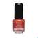 Sie sehen eine Packung Vitry Nagellacke : Fraise 4ml, Produktbild: 03 Vitry Nagellacke : Fraise 4ml, A-Nr.: 4629344 - 03