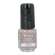 Sie sehen eine Packung Vitry Nagellacke : Galet 4ml, Produktbild: 01 Vitry Nagellacke : Galet 4ml, A-Nr.: 4628824 - 01