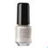 Sie sehen eine Packung Vitry Nagellacke : Grège 4ml, Produktbild: 01 Vitry Nagellacke : Grège 4ml, A-Nr.: 4856399 - 01