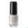 Vitry Nagellacke : Grège 4ml, A-Nr.: 4856399 - 01