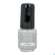 Sie sehen eine Packung Vitry Nagellacke : Grège 4ml, Produktbild: 03 Vitry Nagellacke : Grège 4ml, A-Nr.: 4856399 - 03