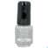 Vitry Nagellacke : Grège 4ml, A-Nr.: 4856399 - 04