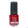 Sie sehen eine Packung Vitry Nagellacke : Grenat 4ml, Produktbild: 02 Vitry Nagellacke : Grenat 4ml, A-Nr.: 4629278 - 02